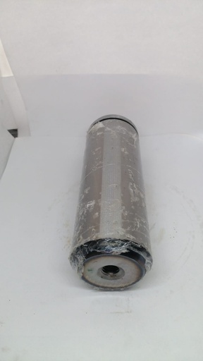 [84261887-P] PERNO DE GATO DE SWING PARA CASE 580N 84261887