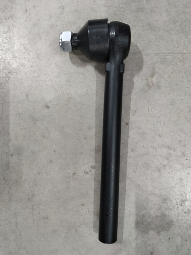 [VOE15189095-P] BARRA DE DIRECCION PARA VOLVO VOE15189095