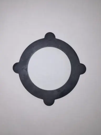 [9967734-T] ARANDELA DE EMPUJE PARA CASE 9967734