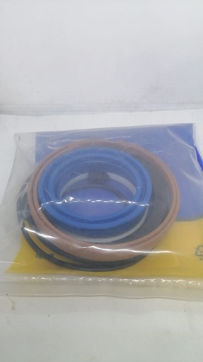 [VOE15173615-S] KIT DE SELLOS ESTABILIZADOR PARA VOLVO BL60B VOE15173615