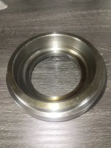 [87708408-P 111768] TAPA PARA CASE 87708408