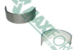 [RE65165-MXF] PAR METALES DE BANCADA STD PARA JOHN DEERE MAXIFORCE RE65165