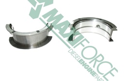 [RE65168-MXF] METAL SEGURIDAD DE BANCADA STD PARA JOHN DEERE 4045 MAXIFORCE