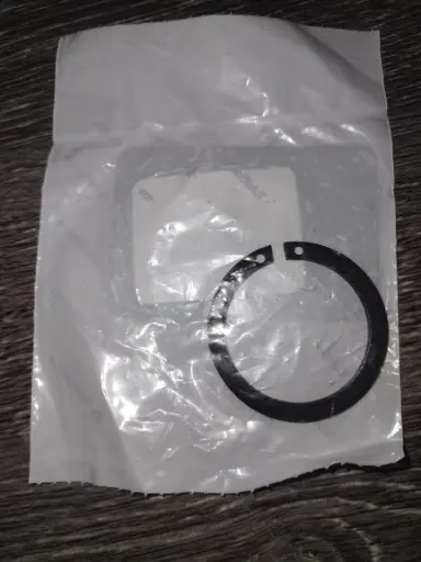 [47703830-T] SEGURO OMEGA PARA CASE 47703830