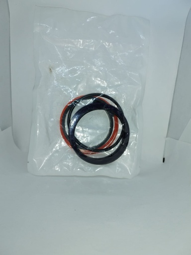 [AH212089-E] KIT DE SELLOS PARA JOHN DEERE AH212089