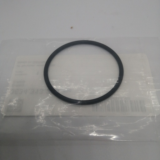 [T158743-OEM 0634.313.269] SELLO DE PISTON PARA JOHN DEERE T158743