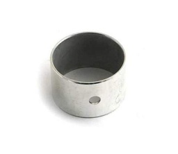 [R115299-MXF] BUJE DE BALANCEADOR PARA JOHN DEERE 4045 N° PARTE R115299