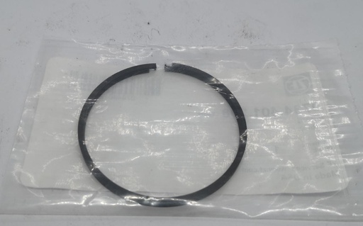 [T158740-OEM 0734.401.298] ANILLO SELLO PARA JOHN DEERE T158740