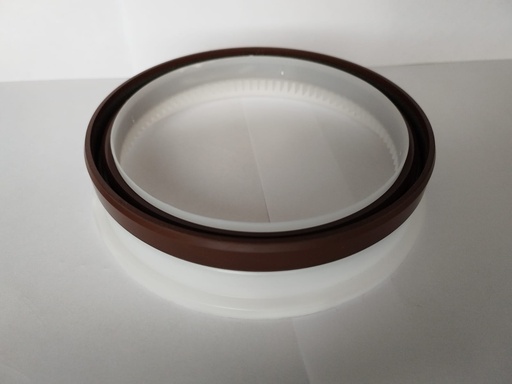 [504127327-O 98488392] RETEN TRASERO DE MOTOR S8000 CASE 770EX 504127327