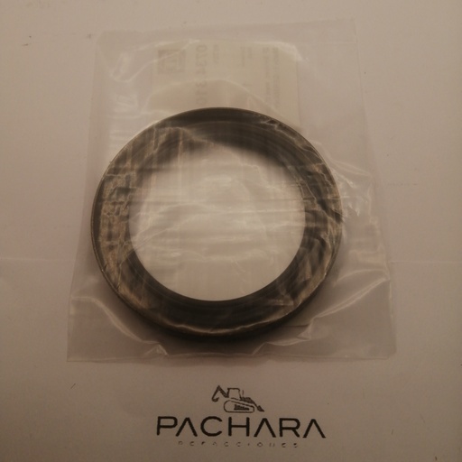 [AT179316-OEM 0734.310.386 AT524231] RETEN DE CONVERTIDOR ORIGINAL PARA JOHN DEERE AT179316