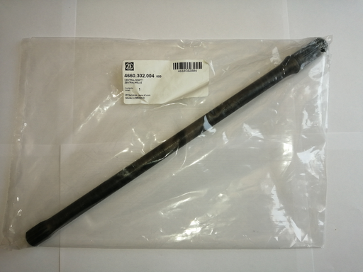 [T155259-OEM 4660.302.004] FLECHA DE MANDO PARA JOHN DEERE 310E/G T155259