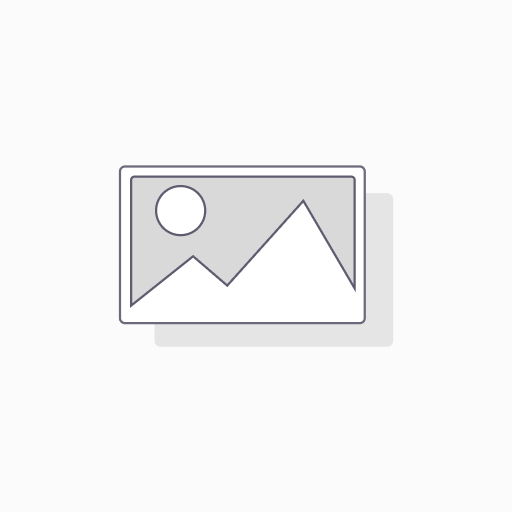 [1278216-E] INYECTOR PARA CATERPILLAR D6M 1278216 (no disponible)