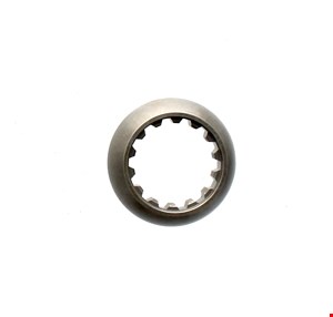 [5I8634-E] GUIA BOLA PARA M SWING CATERPILLAR 320BL 518634