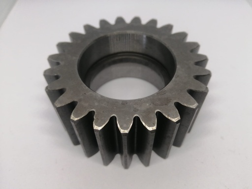 [84183888-P 113553 110474] ENGRANE PLANETARIO 23T PARA CASE 580N 84183888