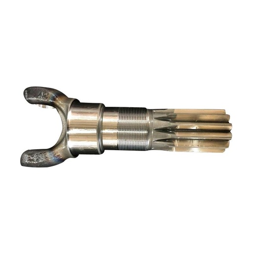 [84316951-OEM] FLECHA YUGO PARA CASE 580N ORIGINAL 84316951