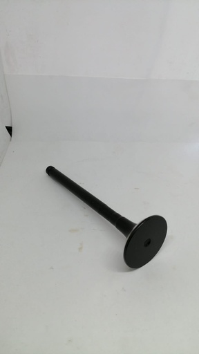 [02/801530] VALVULA DE ESCAPE PARA 6BG1 PARA JCB JS200 02/801530