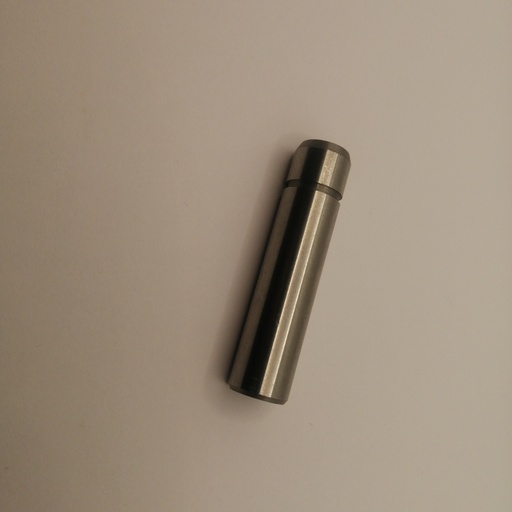 [02/801513] GUIA DE VALVULA PARA 6BG1 FOR JCB JS200 02/801513