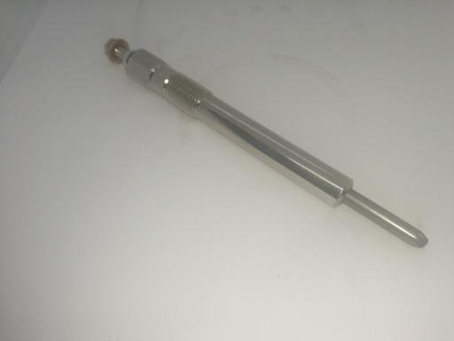 [717/20163-G] BUJIA PRECALENTADOR PARA 6BG1 FOR JCB JS200 717/20163