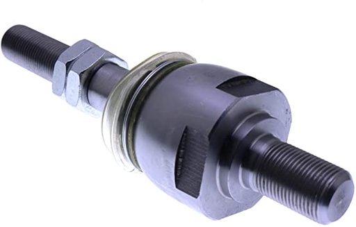 [6194100M1-P] AJUSTADOR TERMINAL DE DIRECCION PARA TEREX 4X2 6194100M1