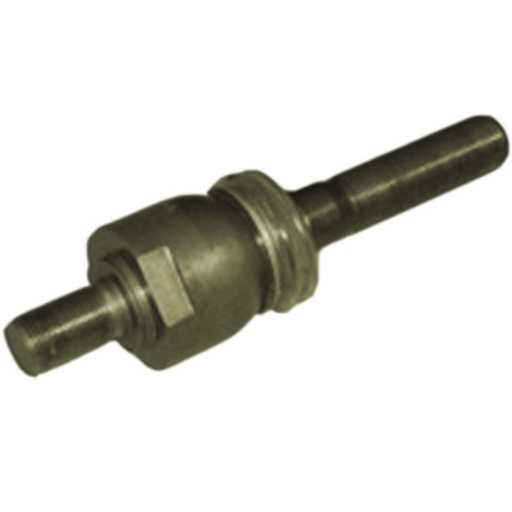 [2043080-T] AJUSTADOR DE TERMINAL DE DIRECCION PARA CATERPILLAR 2043080