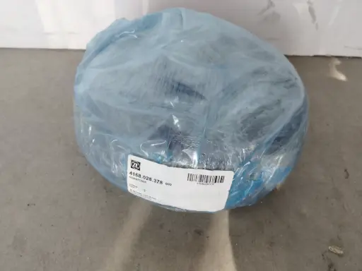 [AT393835-OEM AT501974 4168.028.378] CONVERTIDOR PARA JOHN DEERE AT393835