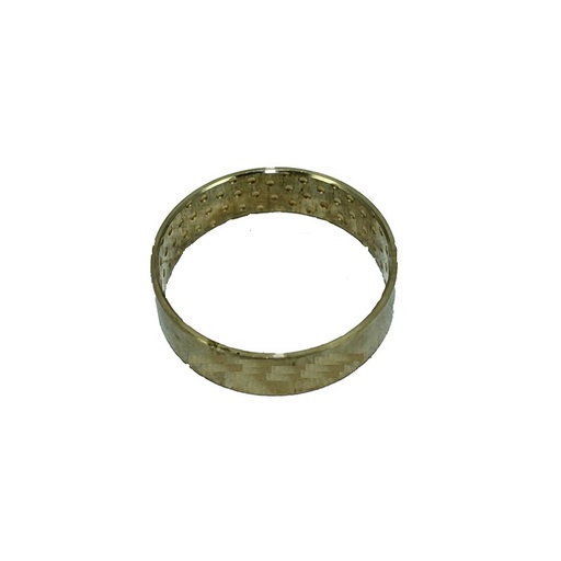 [T164665-E] BUJE DE CONVERTIDOR PARA JOHN DEERE 310E/G N° PARTE T164665