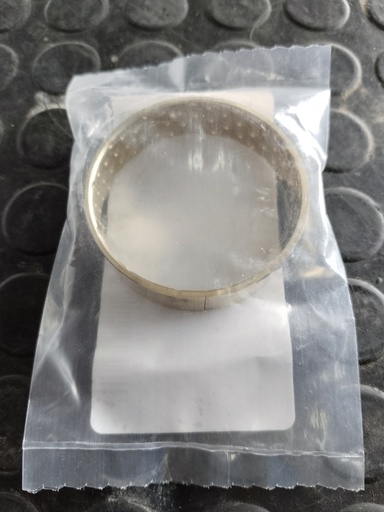 [T164665-OEM  0501.316.494] BUJE DE CONVERTIDOR PARA JOHN DEERE 310E/G T164665