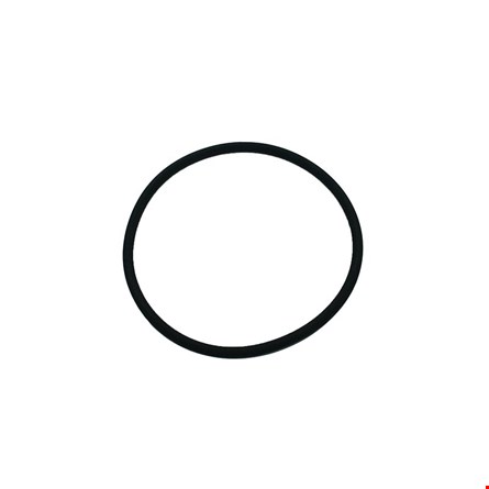[T158745-OEM 0634.313.568] ORING PARA JOHN DEERE  T158745