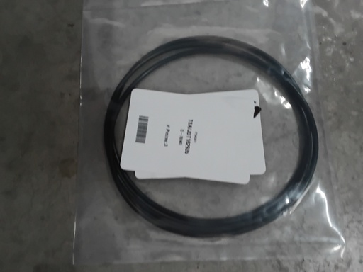 [T162935-T] ORING INTERNO BOMBA TRANSMISION 310G/E T162935