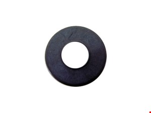 [9T3368-CTP] MUELLE PARA CATERPILLAR 320L 320B 9T3368