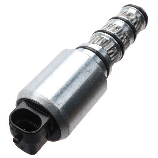 [AT310587-OEM 0501.320.205] ELECTROVALVULA DE TRANSMISION PARA JOHN DEERE Y1 Y3 Y4 Y6 AT310587