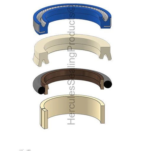 [RE20434-HR] KIT DE SELLOS 45 PARA JOHN DEERE RE20434