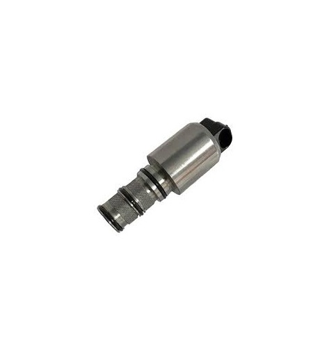 [AT310584-OEM 0501.320.204] ELECTROVALVULA DE TRANSMISION PARA JOHN DEERE  Y7 Y10 Y11 AT310584