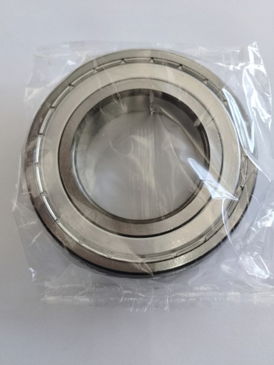 [AT179314-OEM 0750.116.108] RODAMIENTO DE BOLAS PARA JOHN DEERE AT179314