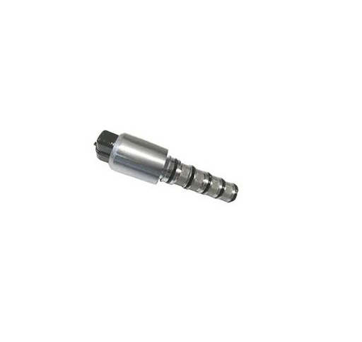 [AT310586-OEM 0501.321.425] ELECTROVALVULA DE TRANSMISION PARA JOHN DEERE Y2 Y5 AT310586