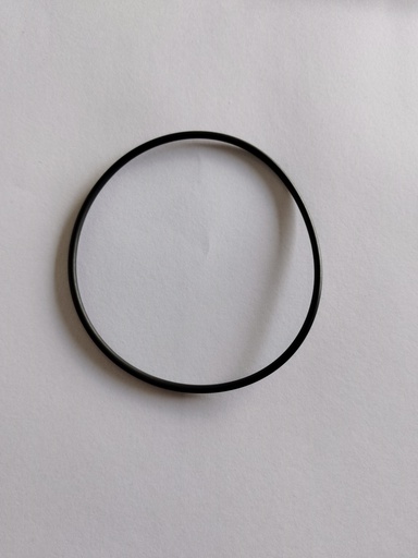 [T162446-E] ORING PARA JOHN DEERE T162446