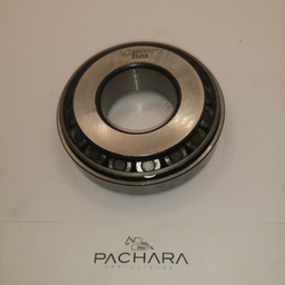 [K395090-AG 28042230-E] BALERO PARA CASE N° PARTE K395090 / 28042230