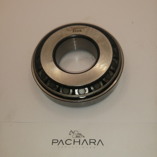 [K395090-T 28042230] BALERO PARA CASE  K395090  28042230