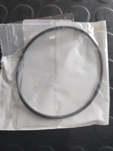 [2385152-T] ORING PARA CASE 2385152