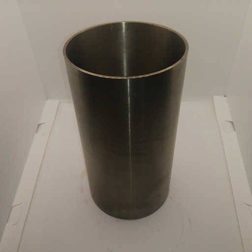 [D4D-CL-G] CAMISA PARA VOLVO BL60 D4D