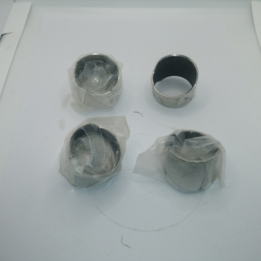 [VOE20523284-G] 4 SET DE BUJES DE BIELA STD PARA VOLVO BL60 D4D VOE20523284