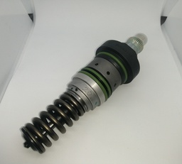 [VOE24425954-E] INJECTION PUMP PARA VOLVO BL60 D4D VOE24425944