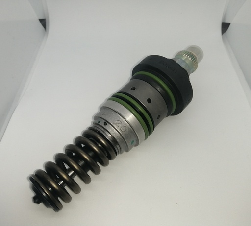[VOE24425954-G] INJECTION PUMP PARA VOLVO BL60 D4D VOE24425944