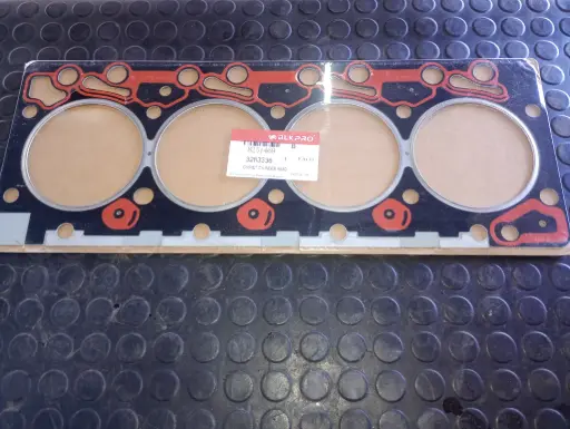 [J283336] EMPAQUE DE CABEZA .25MM PARA 580SK J921395