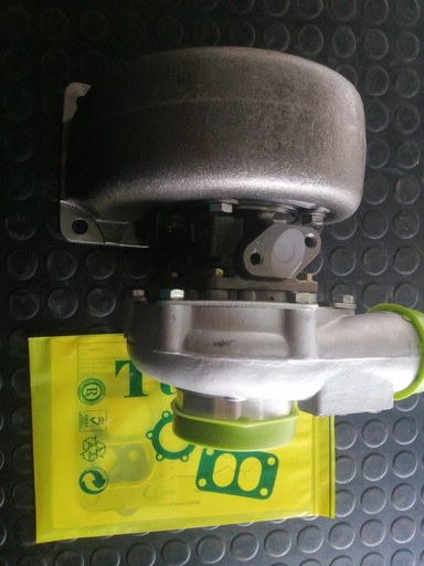 [J802290-A 3802290] TURBO PARA CASE 580SL J802290