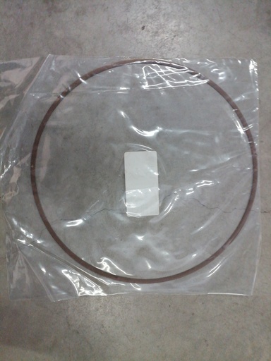 [384319A1-OEM 0501.335.109] SELLO PARA CASE 384319A1