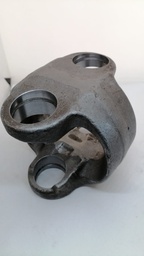 [914/86203-E] COPLE DE CRUCETAS PARA JCB N° PARTE 914/86203