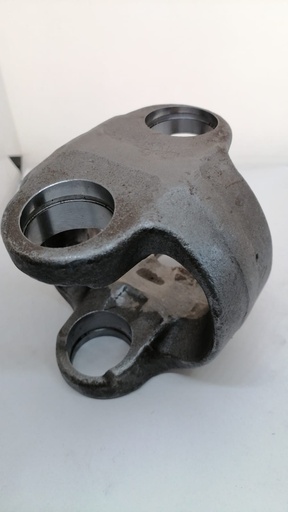 [914/80203 914/86203 914/83304] COPLE DE CRUCETAS PARA JCB  914/86203 914/80203