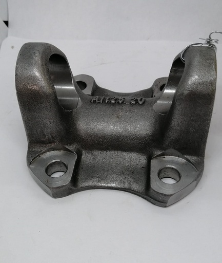 [N119323] YUGO DE EJE TRASERO PARA JOHN DEERE N119323