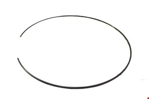 [83957911-E D142979] ARILLO SEGURO PARA CASE  83957911